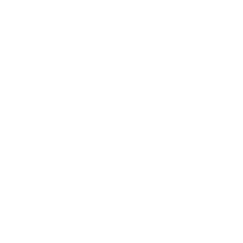Pop-ups