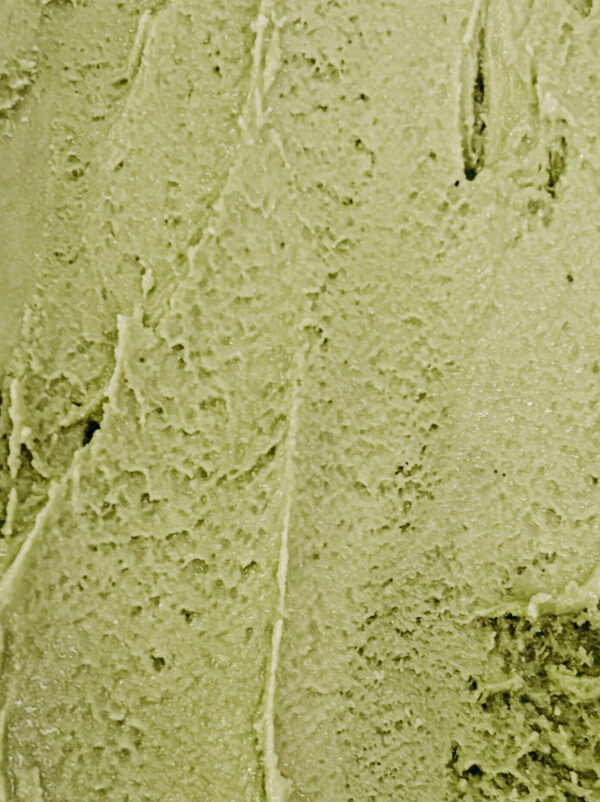 kurime matcha