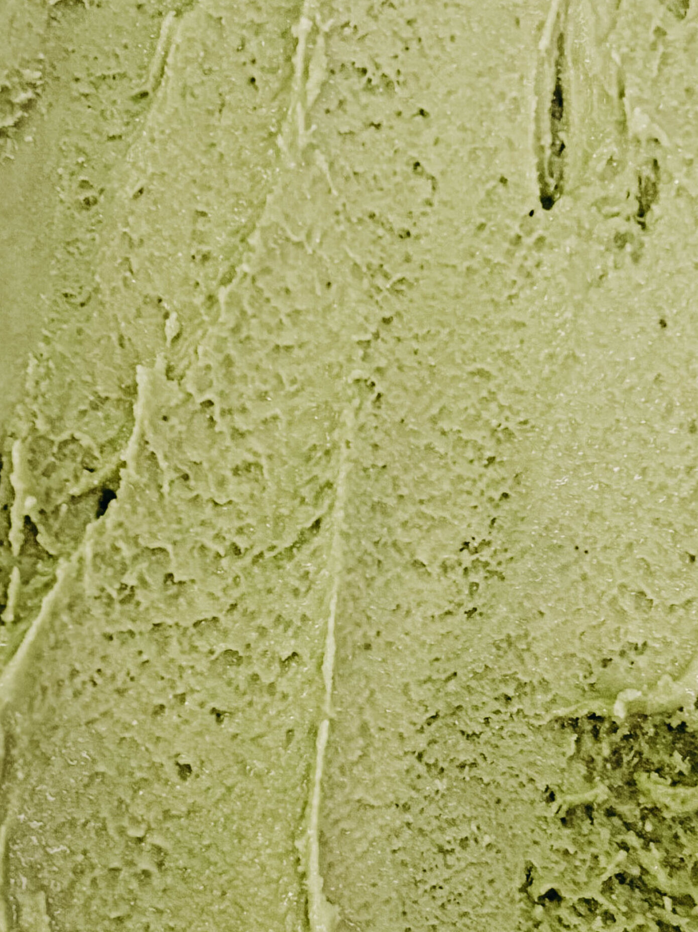 kurime matcha