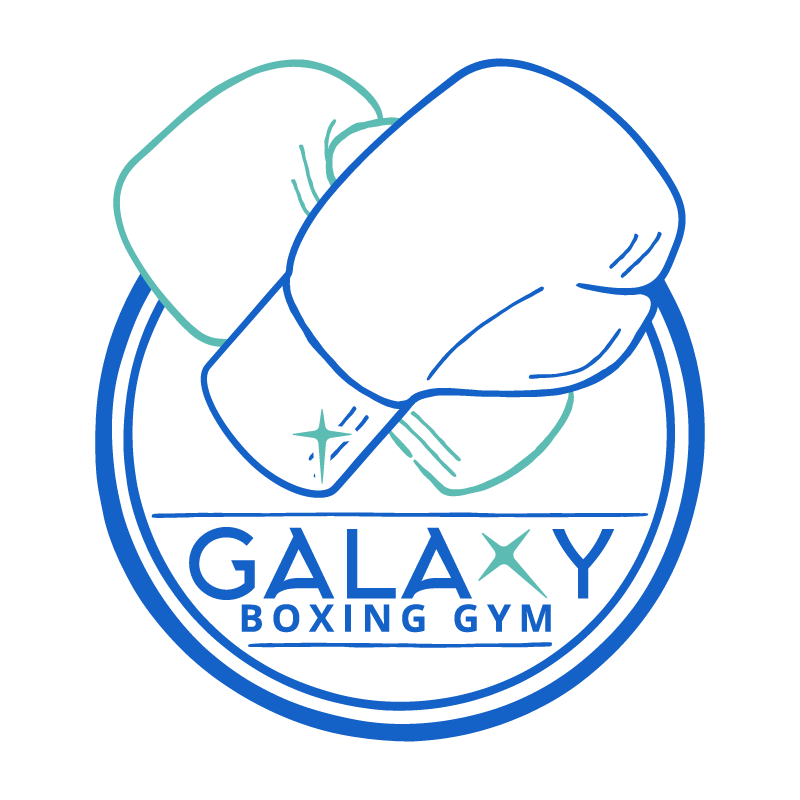 galaxy-boxing-gym