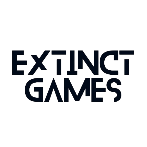 extinct-games